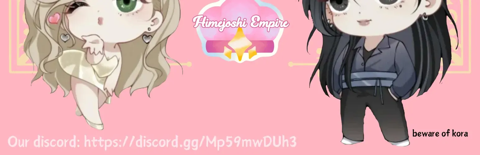 Read Miss Forensics chapter 22 image 49 on Lezhin