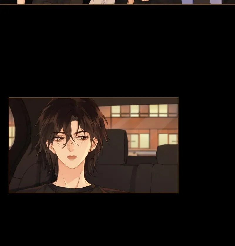 Read Miss Forensics chapter 23 image 13 on Lezhin