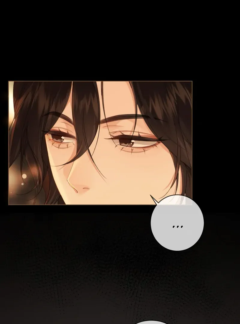 Read Miss Forensics chapter 23 image 17 on Lezhin