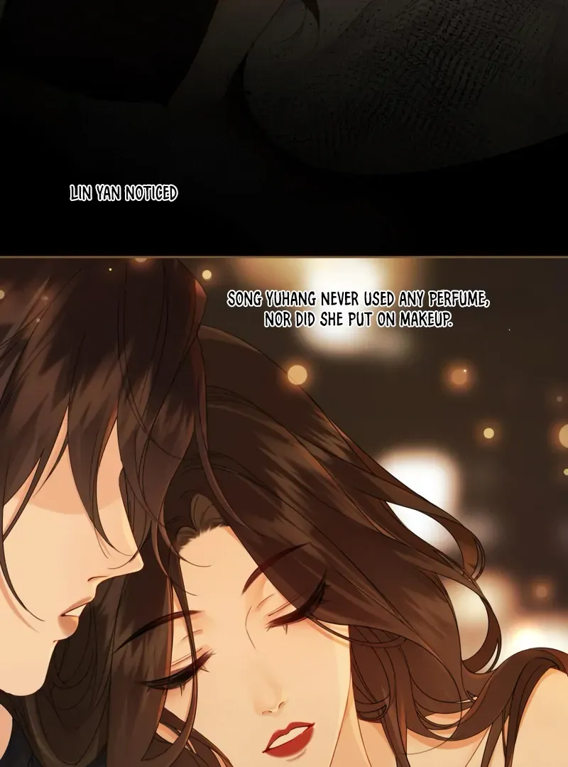 Read Miss Forensics chapter 23 image 19 on Lezhin