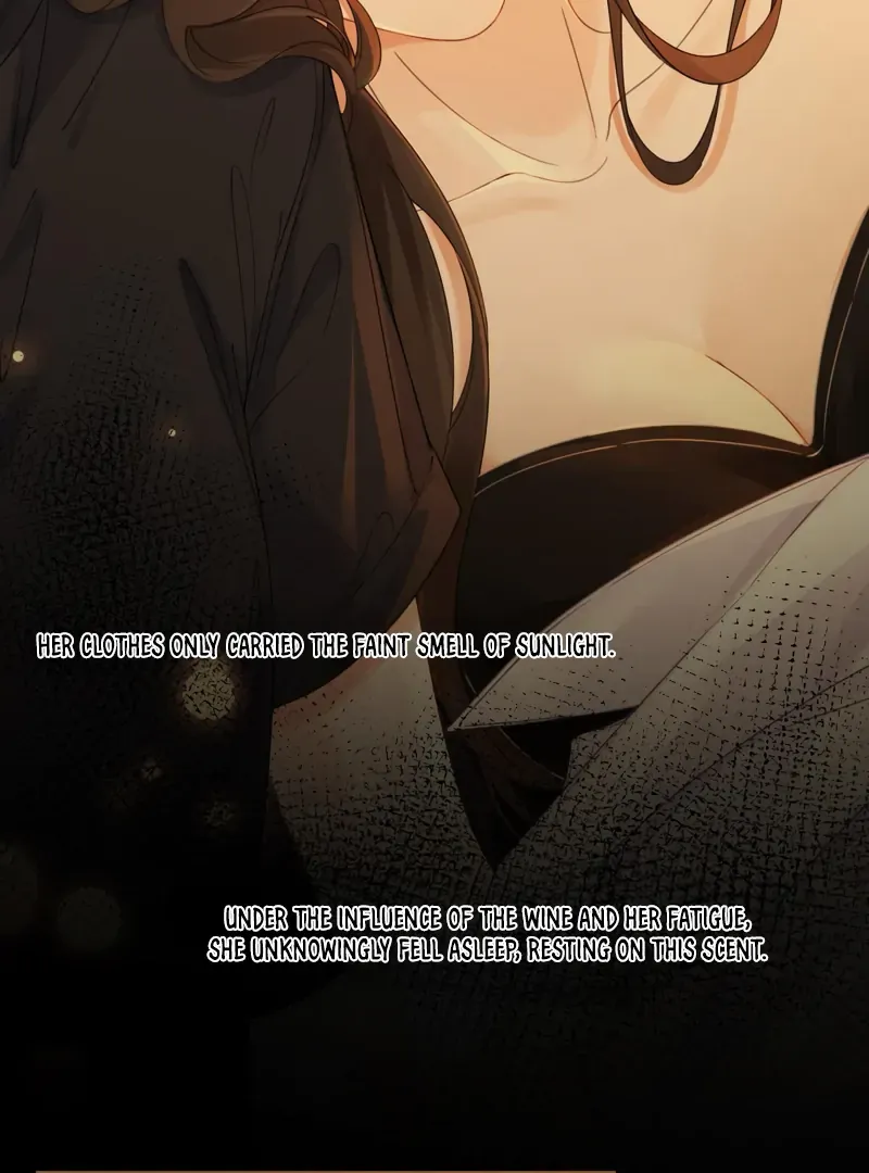 Read Miss Forensics chapter 23 image 20 on Lezhin