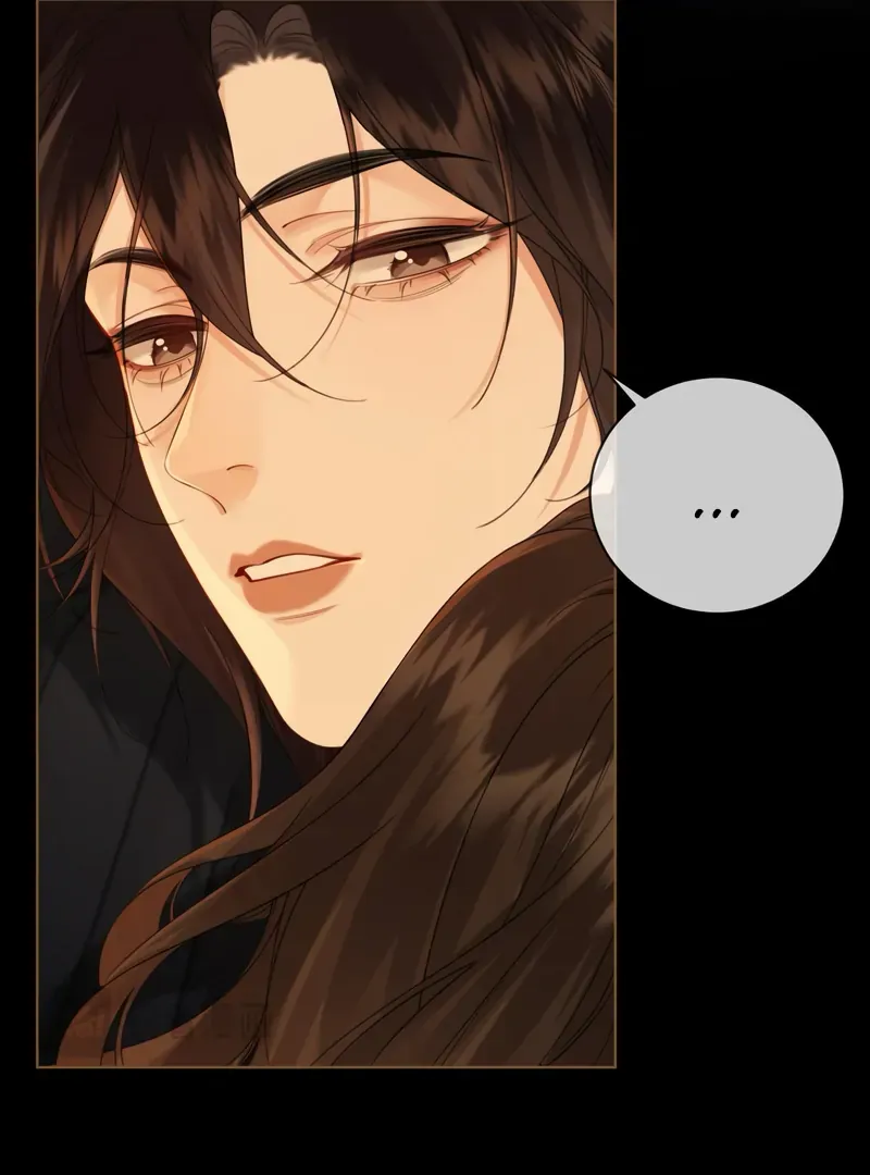 Read Miss Forensics chapter 23 image 21 on Lezhin