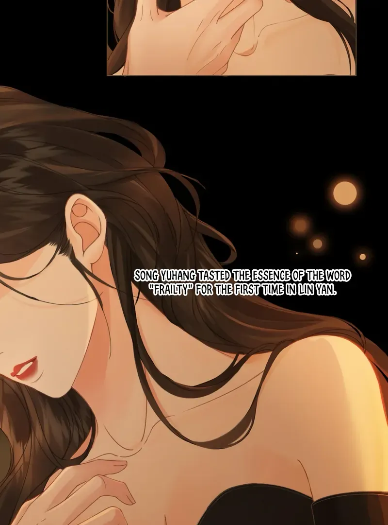 Read Miss Forensics chapter 23 image 23 on Lezhin