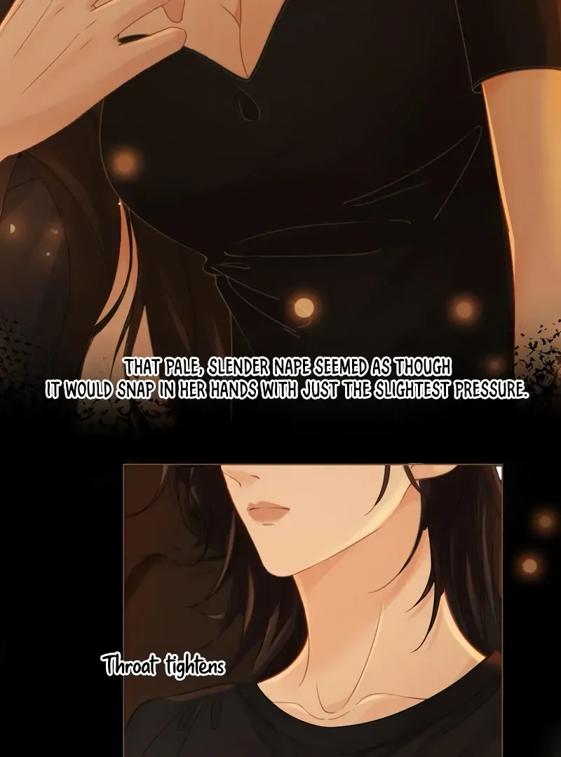 Read Miss Forensics chapter 23 image 24 on Lezhin