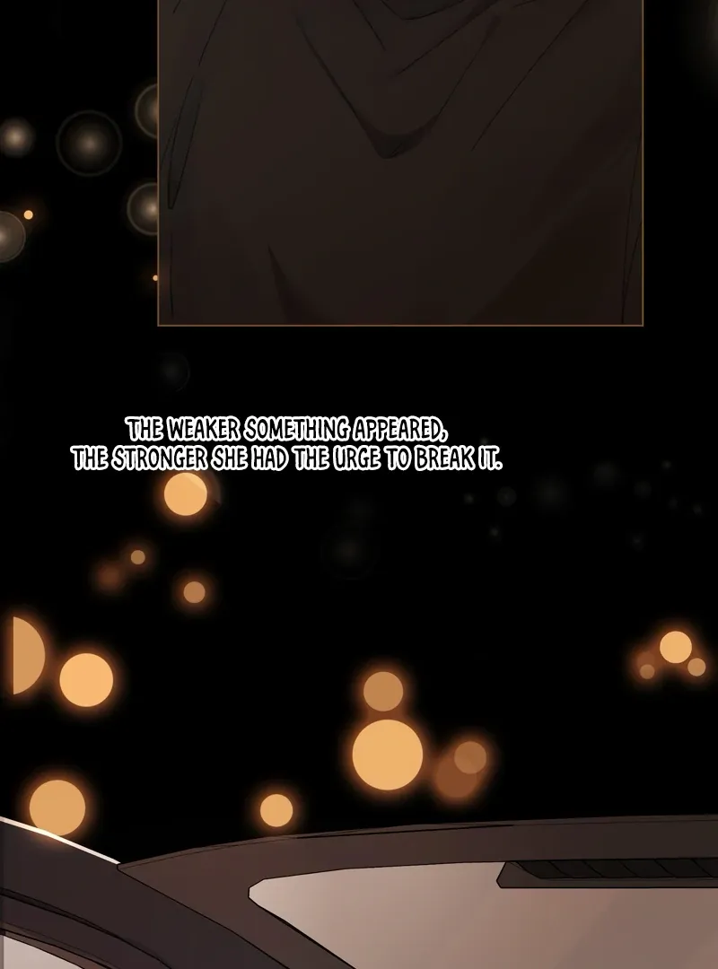 Read Miss Forensics chapter 23 image 25 on Lezhin