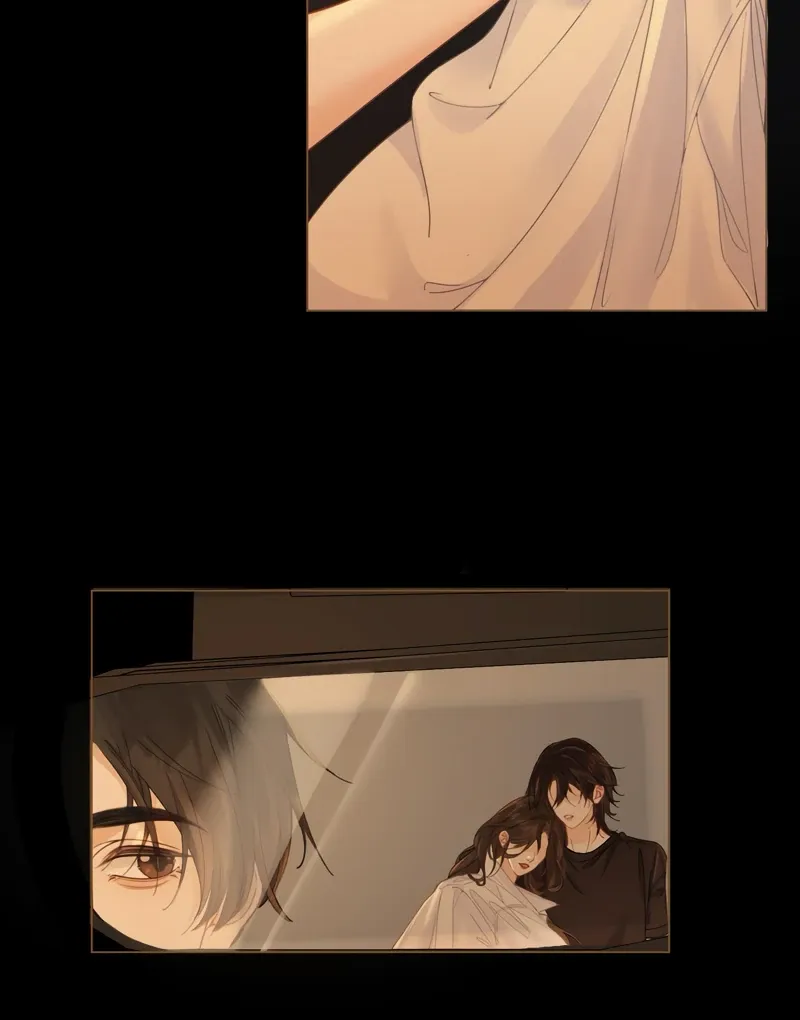 Read Miss Forensics chapter 23 image 28 on Lezhin
