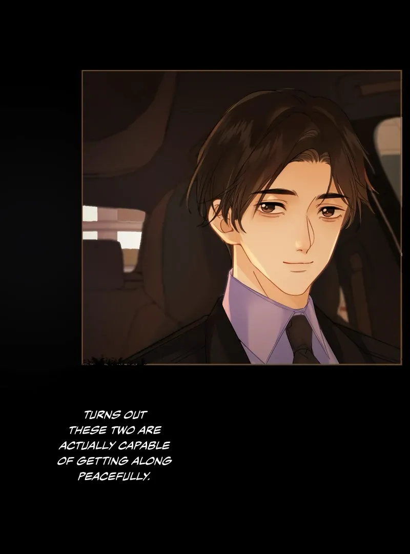 Read Miss Forensics chapter 23 image 29 on Lezhin