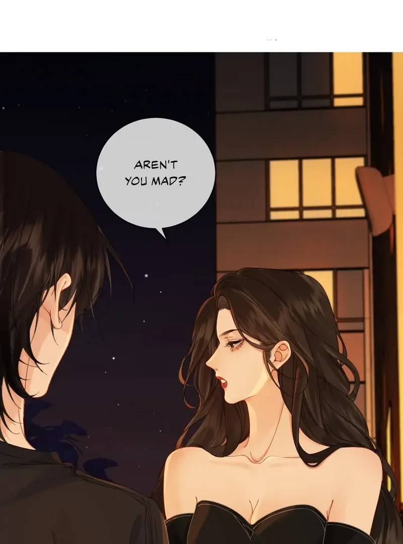 Read Miss Forensics chapter 23 image 3 on Lezhin