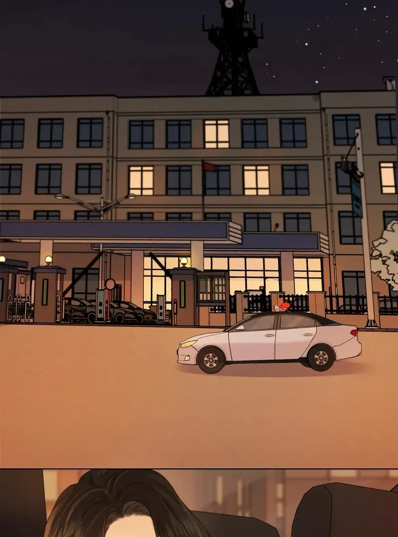 Read Miss Forensics chapter 23 image 31 on Lezhin