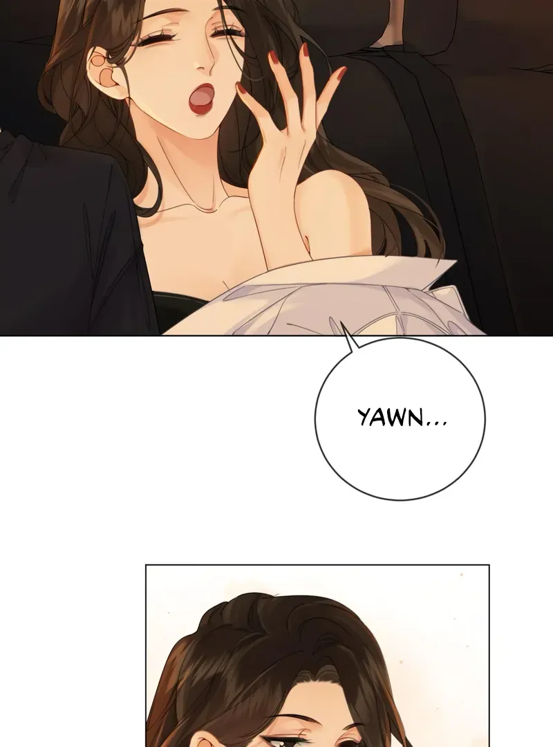 Read Miss Forensics chapter 23 image 32 on Lezhin