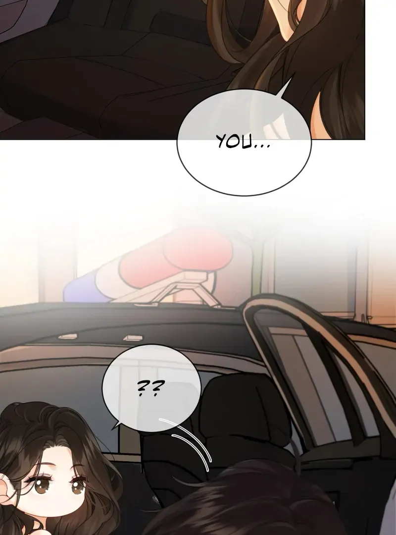 Read Miss Forensics chapter 23 image 34 on Lezhin