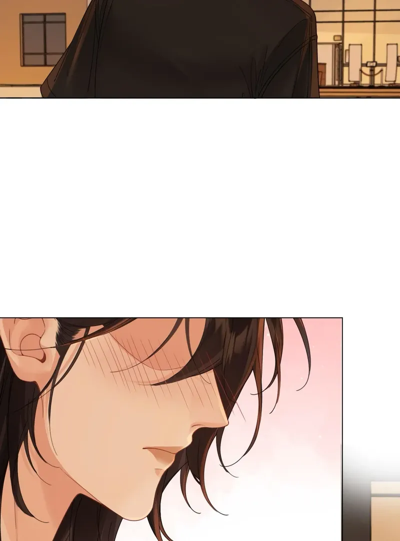 Read Miss Forensics chapter 23 image 37 on Lezhin