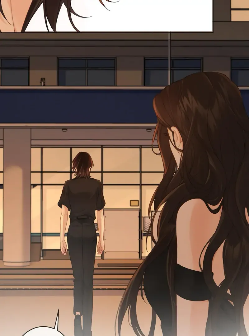 Read Miss Forensics chapter 23 image 38 on Lezhin