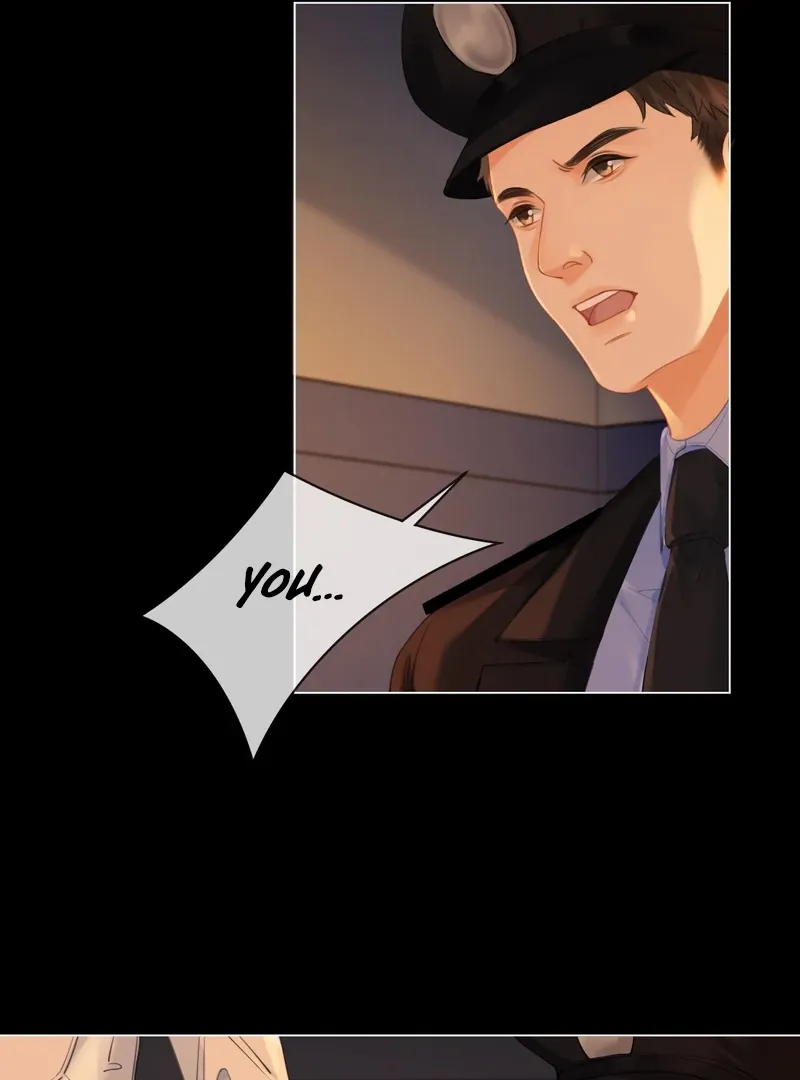 Read Miss Forensics chapter 23 image 43 on Lezhin