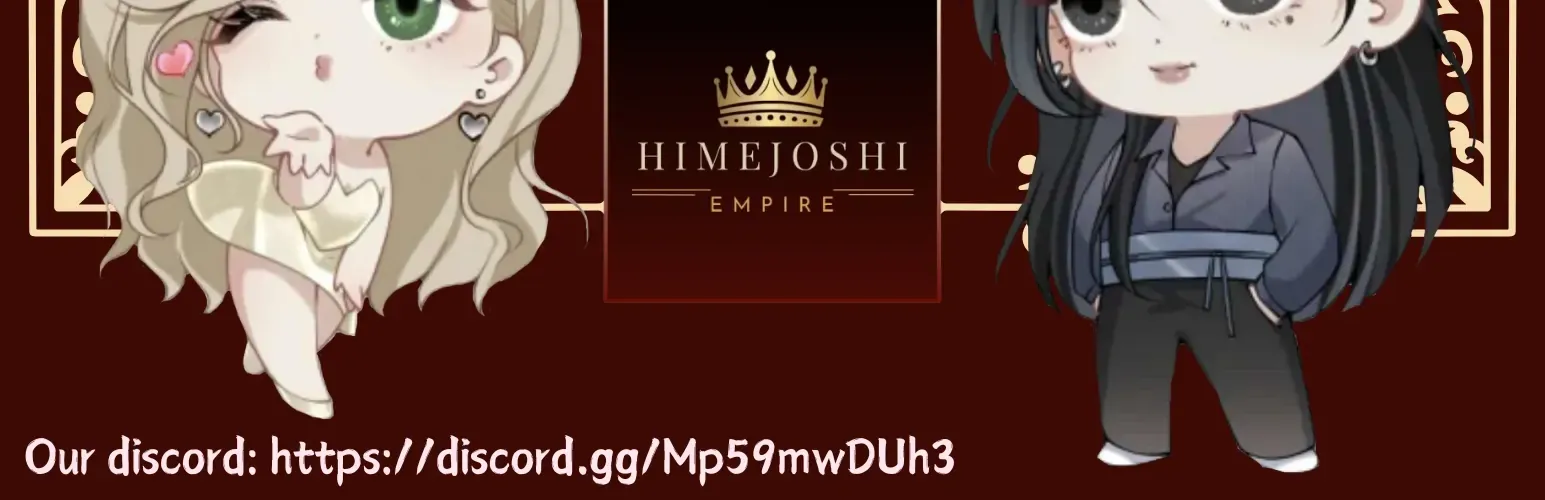 Read Miss Forensics chapter 23 image 55 on Lezhin