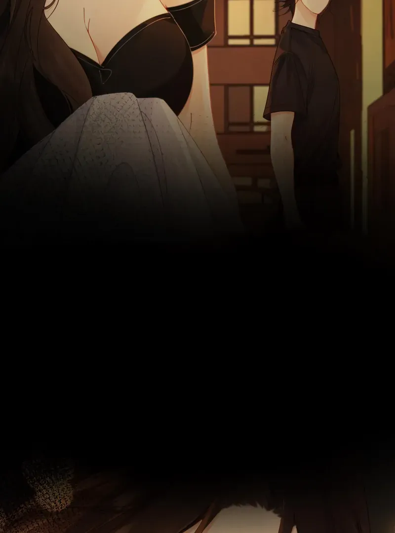 Read Miss Forensics chapter 23 image 8 on Lezhin