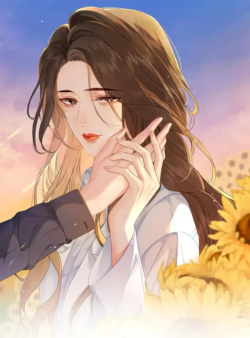 Read Miss Forensics chapter 24 image 1 on Lezhin
