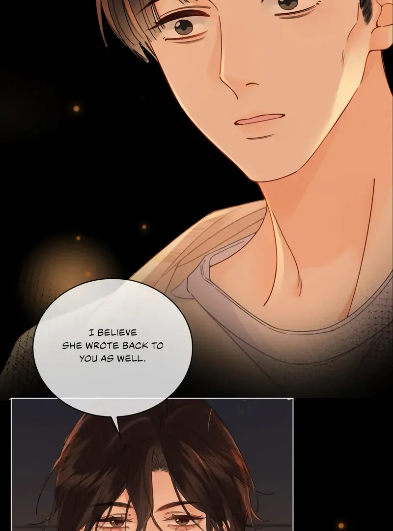 Read Miss Forensics chapter 24 image 10 on Lezhin