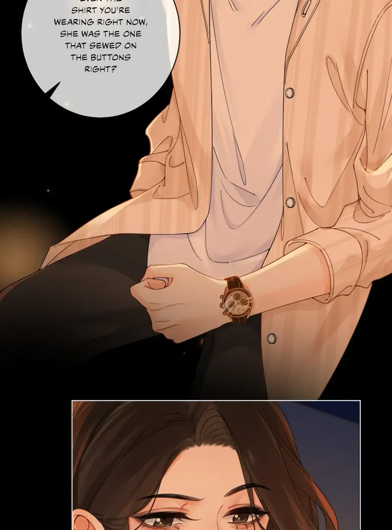 Read Miss Forensics chapter 24 image 12 on Lezhin