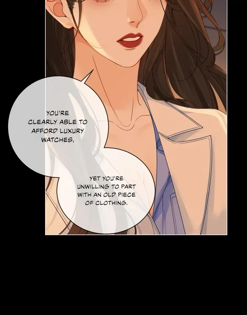 Read Miss Forensics chapter 24 image 13 on Lezhin