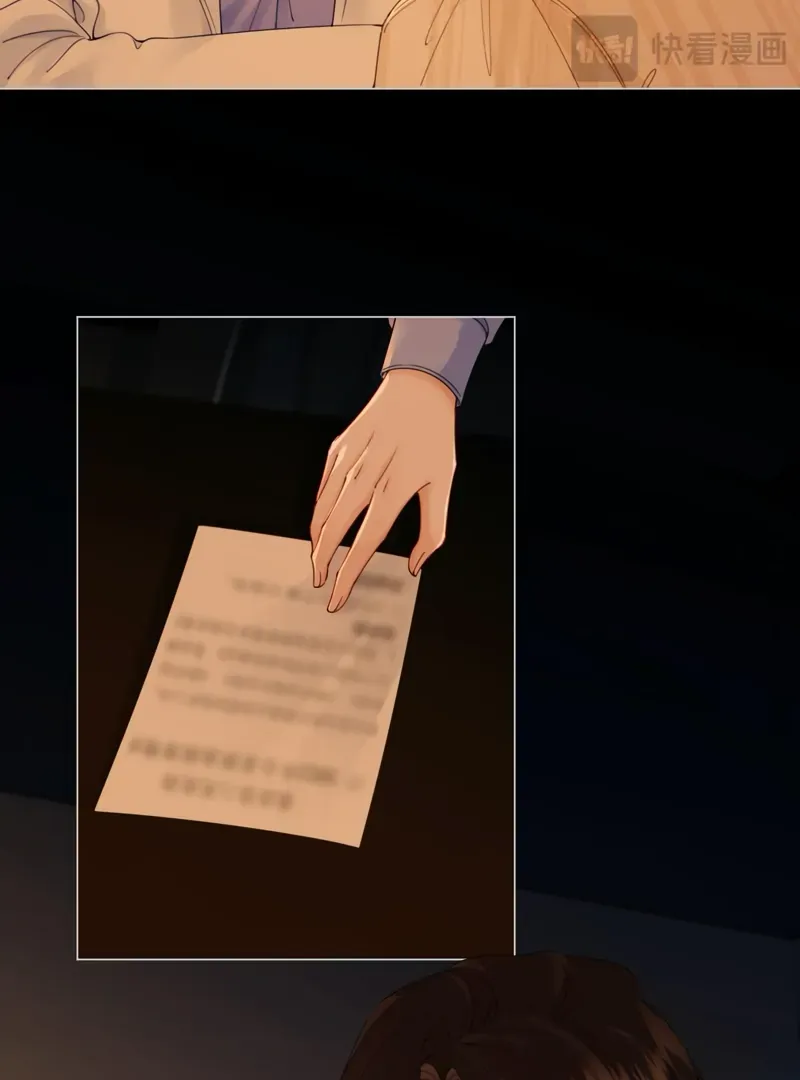 Read Miss Forensics chapter 24 image 18 on Lezhin