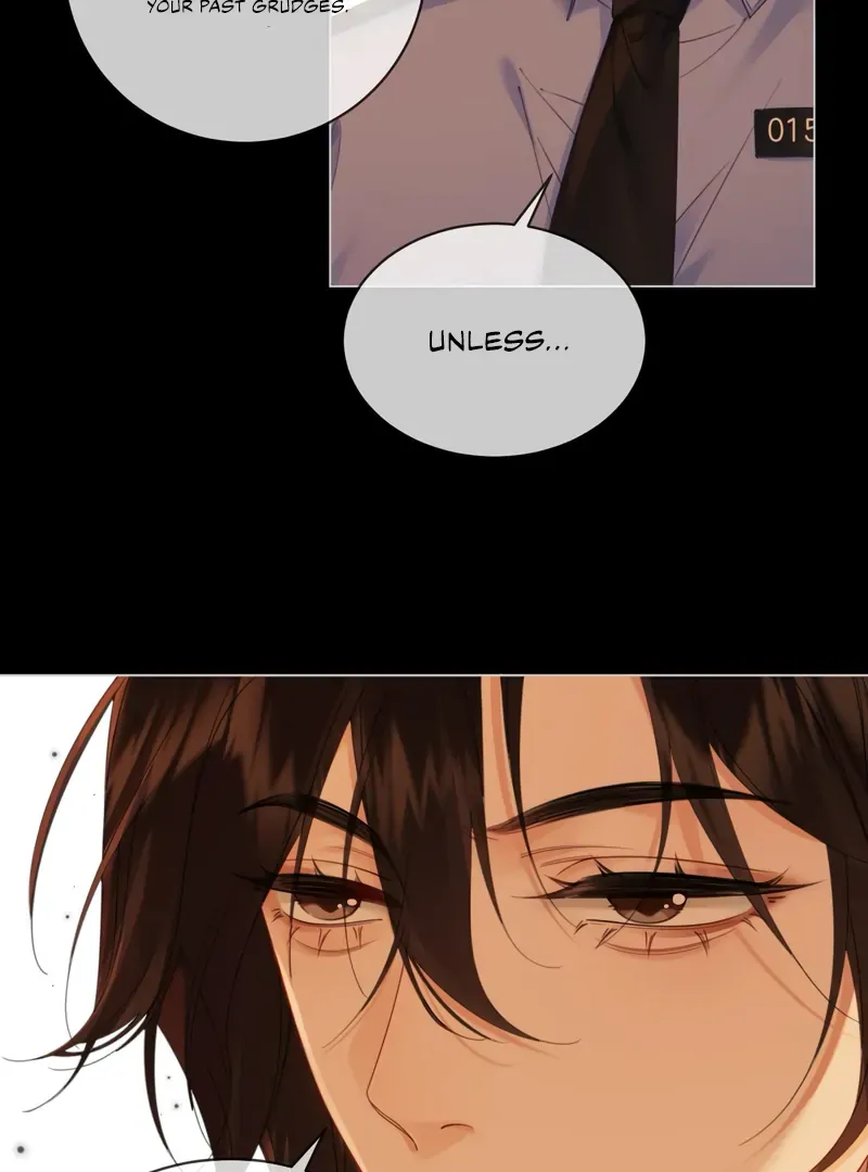 Read Miss Forensics chapter 24 image 22 on Lezhin