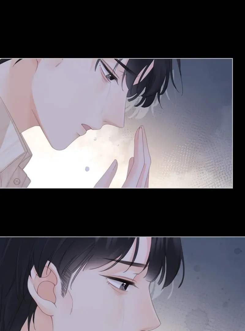 Read Miss Forensics chapter 24 image 29 on Lezhin