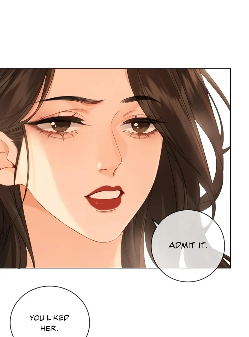 Read Miss Forensics chapter 24 image 3 on Lezhin