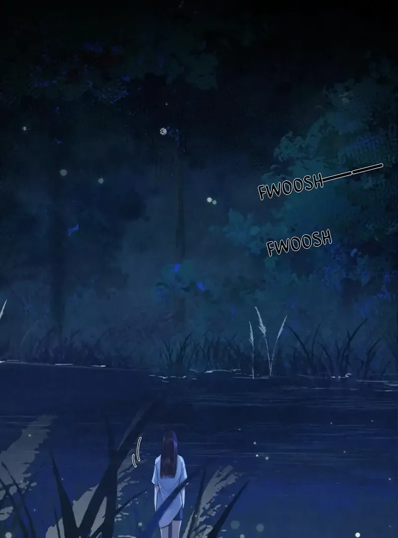 Read Miss Forensics chapter 24 image 35 on Lezhin