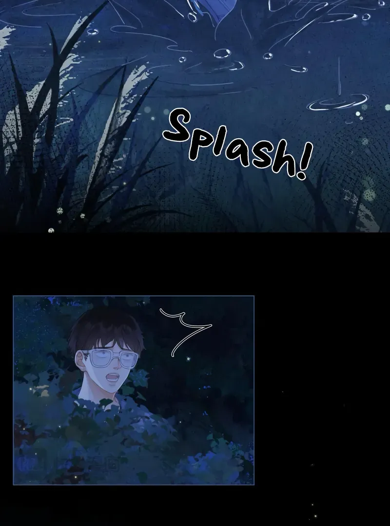 Read Miss Forensics chapter 24 image 39 on Lezhin