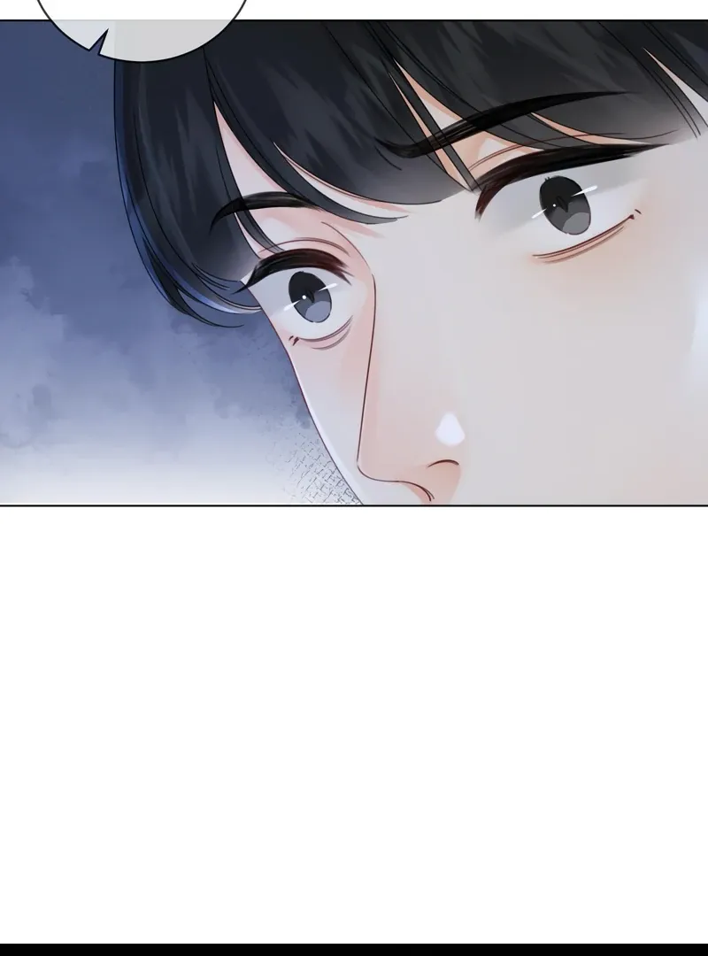 Read Miss Forensics chapter 24 image 4 on Lezhin