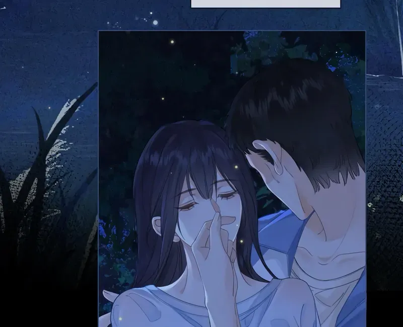 Read Miss Forensics chapter 24 image 41 on Lezhin