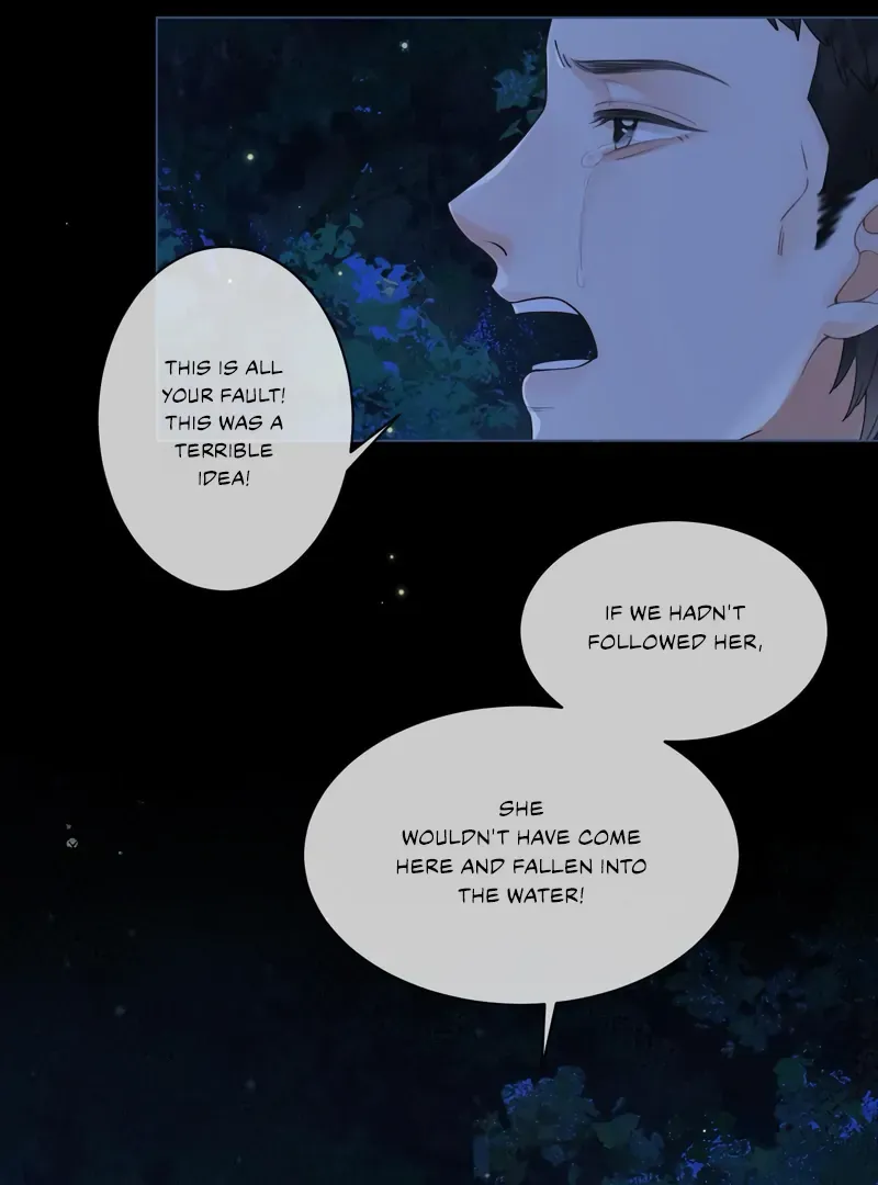 Read Miss Forensics chapter 24 image 46 on Lezhin
