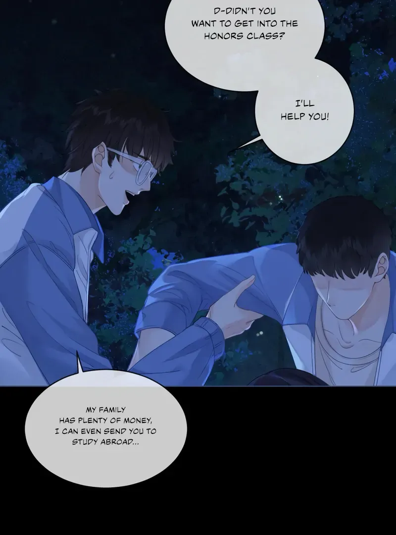 Read Miss Forensics chapter 24 image 48 on Lezhin