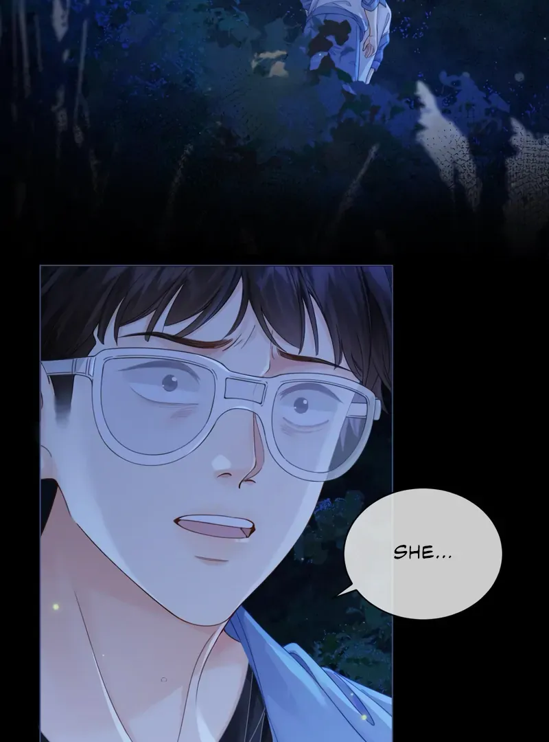 Read Miss Forensics chapter 24 image 50 on Lezhin