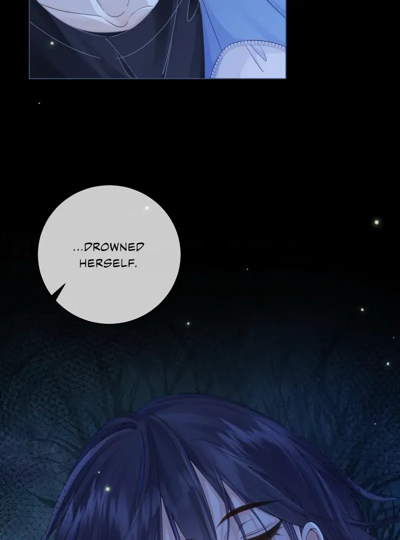 Read Miss Forensics chapter 24 image 51 on Lezhin