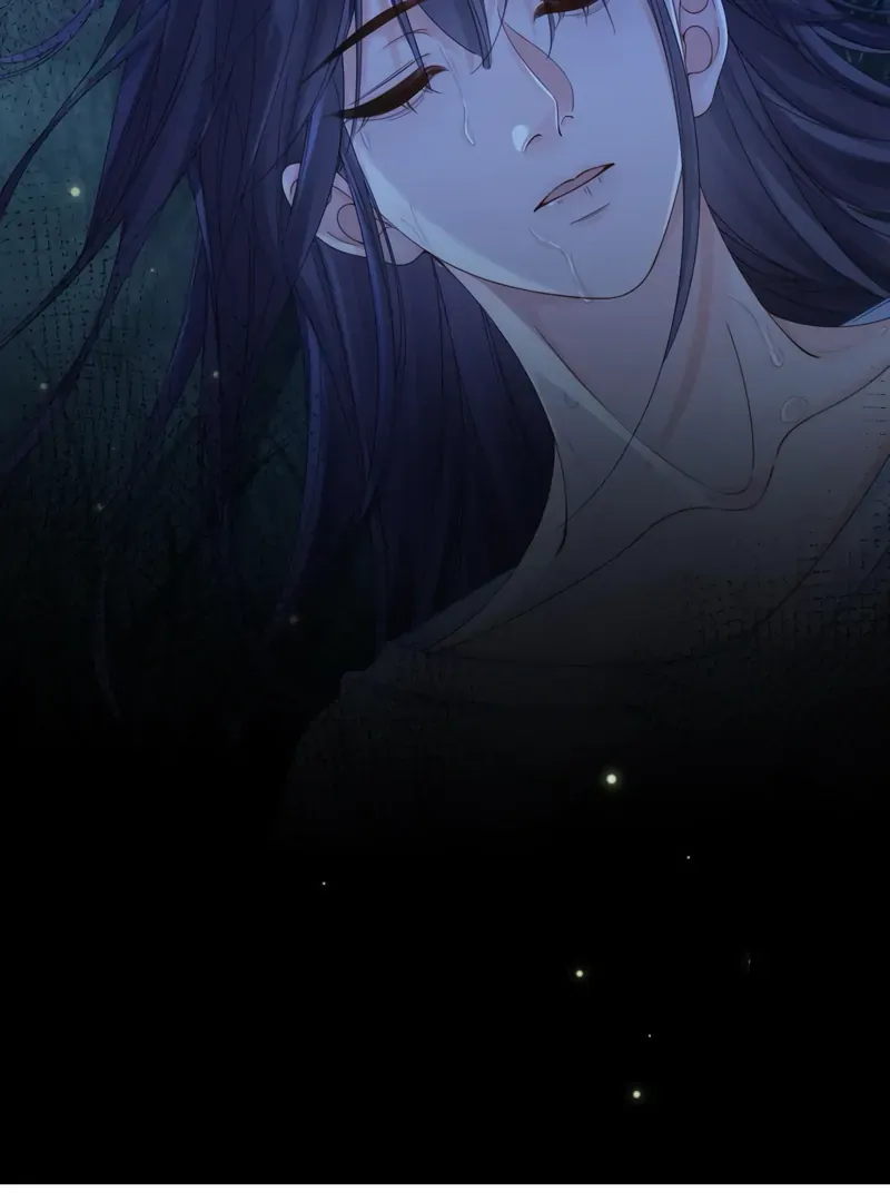Read Miss Forensics chapter 24 image 52 on Lezhin