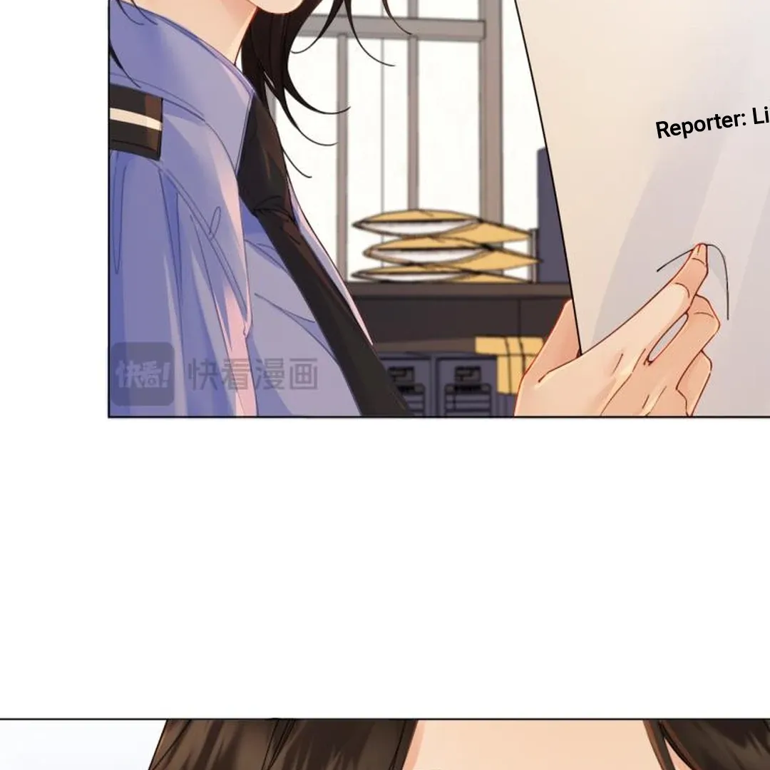 Read Miss Forensics chapter 25 image 11 on Lezhin