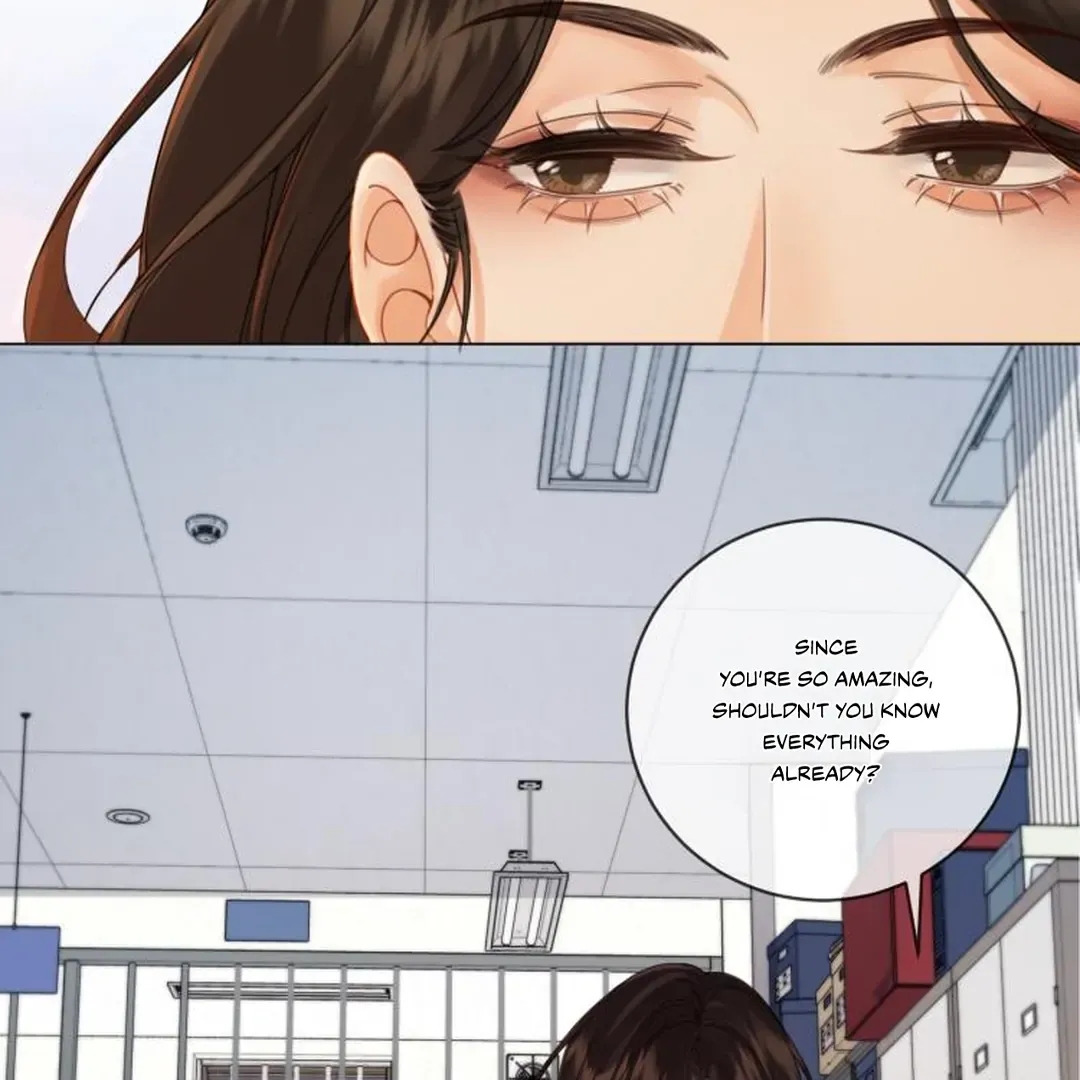 Read Miss Forensics chapter 25 image 12 on Lezhin