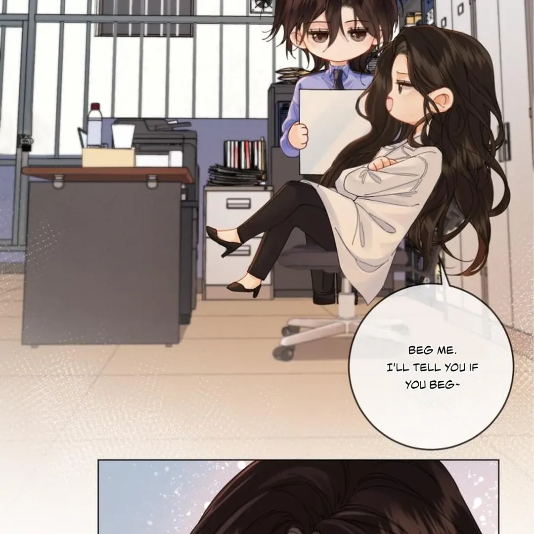Read Miss Forensics chapter 25 image 13 on Lezhin