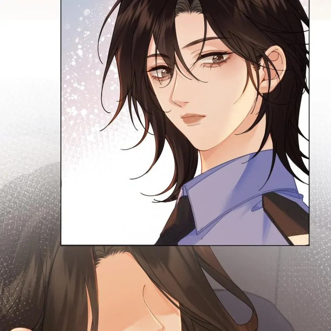 Read Miss Forensics chapter 25 image 14 on Lezhin