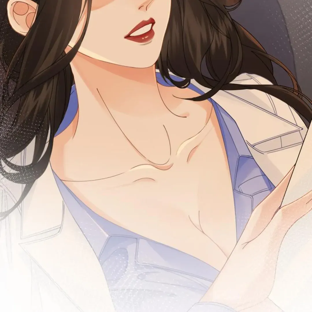 Read Miss Forensics chapter 25 image 15 on Lezhin