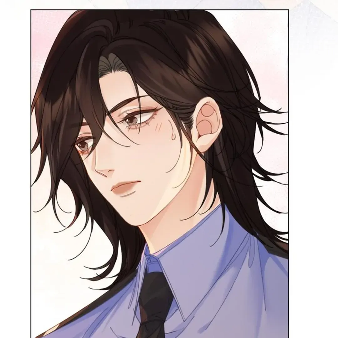 Read Miss Forensics chapter 25 image 16 on Lezhin