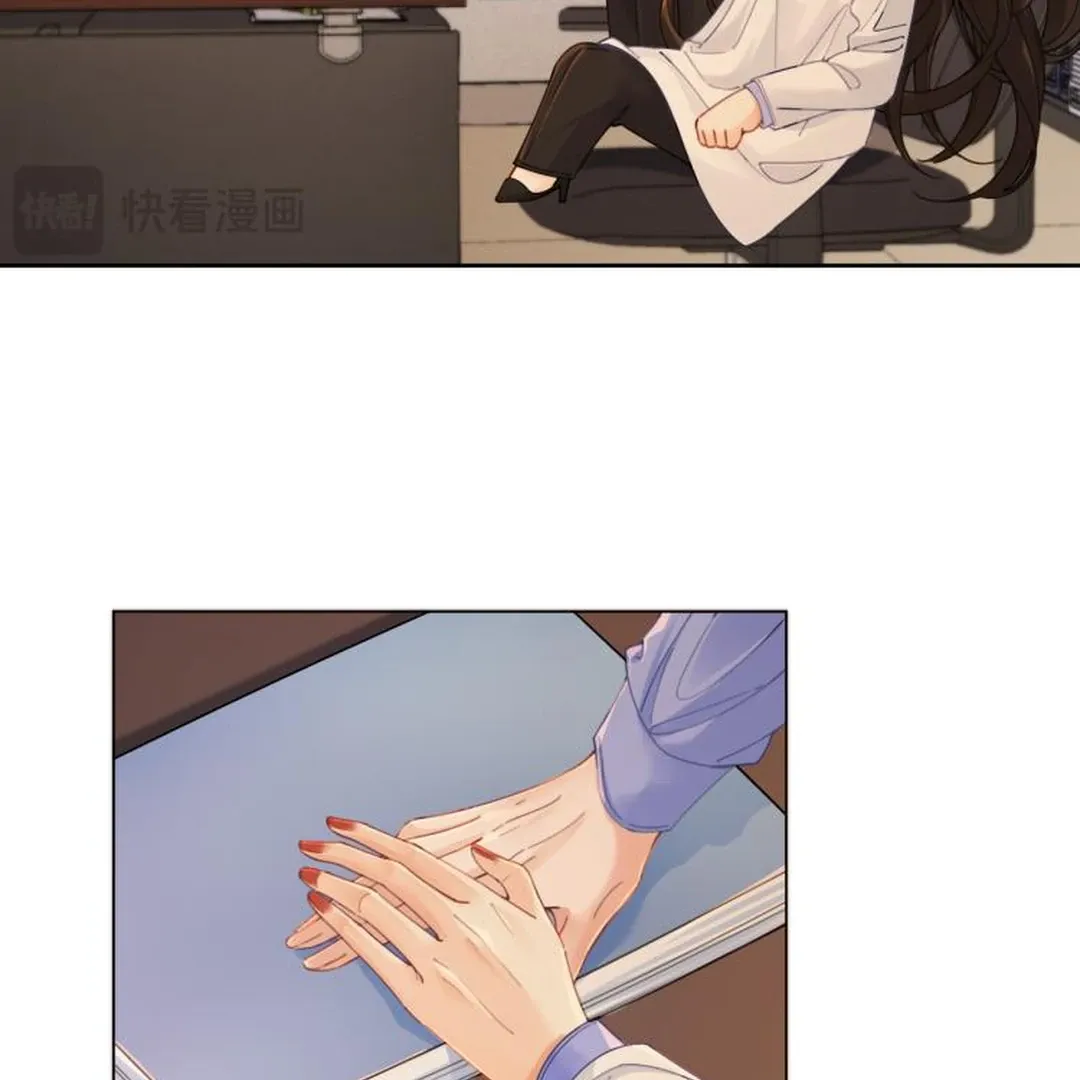 Read Miss Forensics chapter 25 image 18 on Lezhin