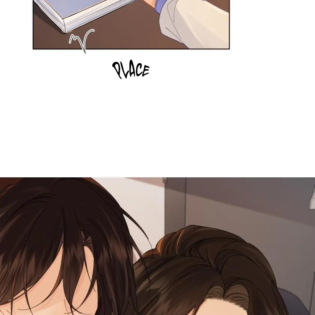 Read Miss Forensics chapter 25 image 19 on Lezhin