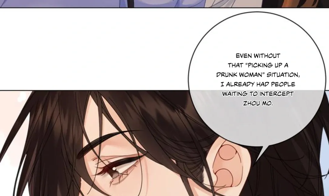 Read Miss Forensics chapter 25 image 21 on Lezhin