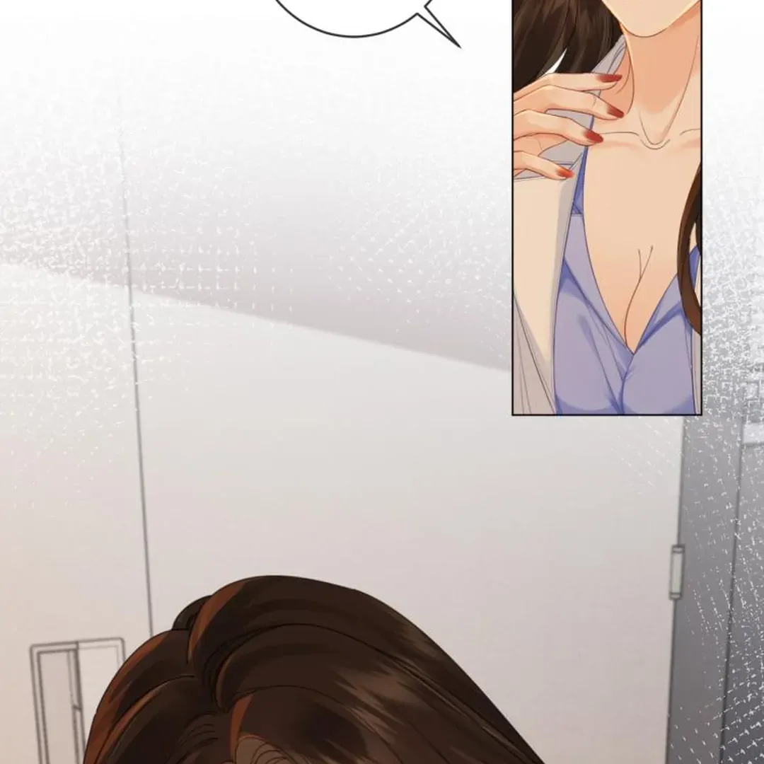 Read Miss Forensics chapter 25 image 28 on Lezhin