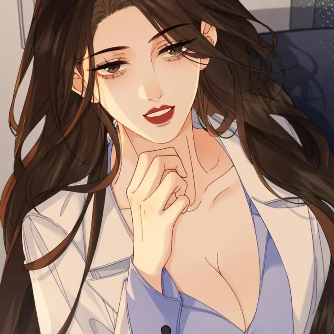 Read Miss Forensics chapter 25 image 29 on Lezhin