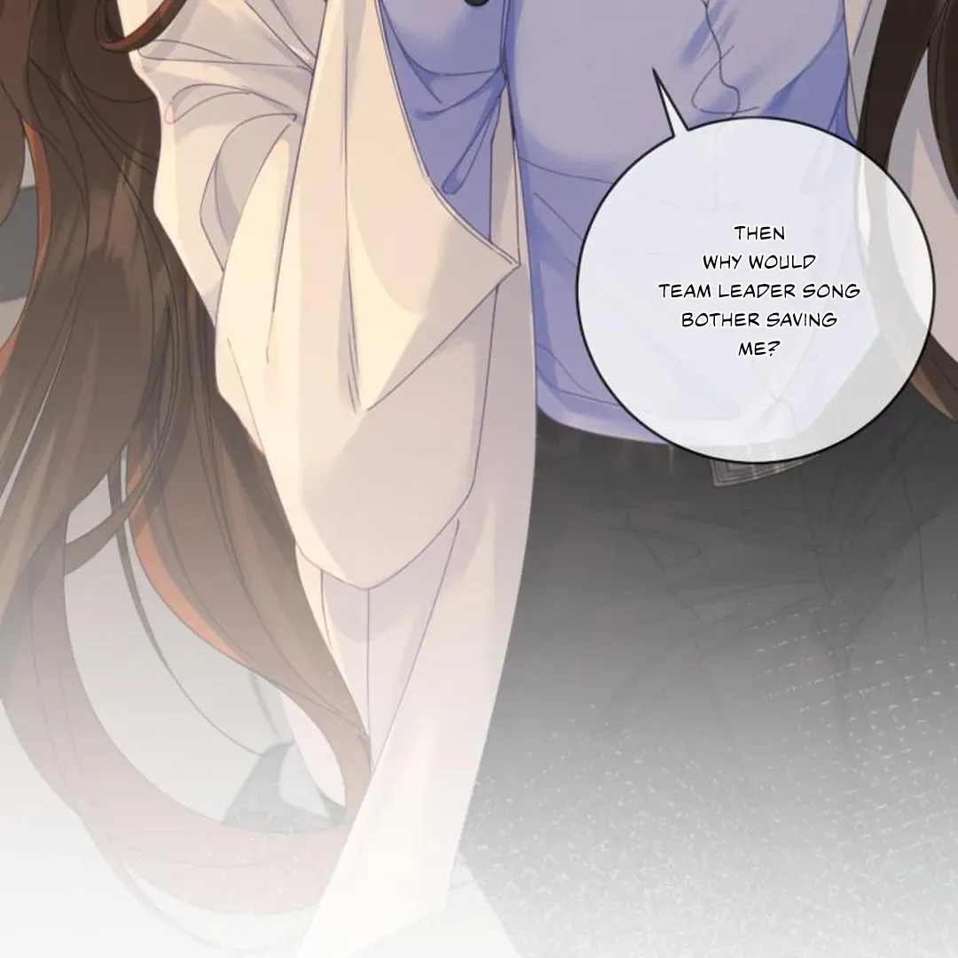 Read Miss Forensics chapter 25 image 30 on Lezhin
