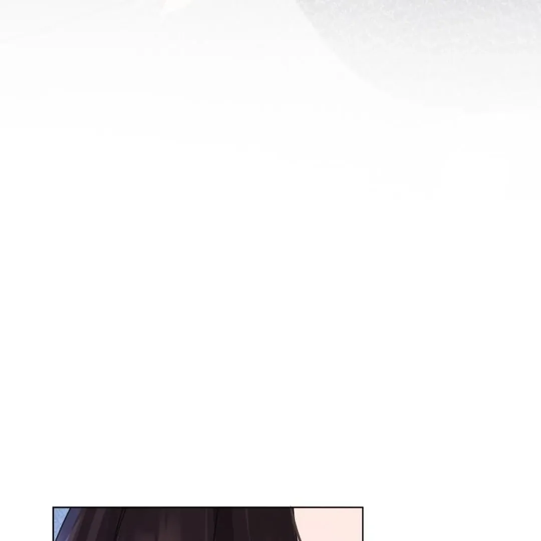 Read Miss Forensics chapter 25 image 31 on Lezhin